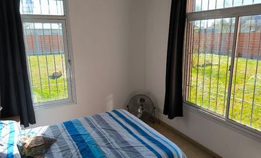 VENTA CASA EN TORRES, LUJAN PROVINCIA DE BS AS