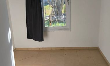 VENTA CASA EN TORRES, LUJAN PROVINCIA DE BS AS