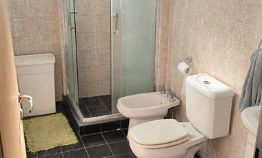 VENTA CASA EN TORRES, LUJAN PROVINCIA DE BS AS