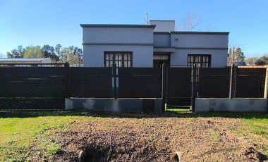 VENTA CASA EN TORRES, LUJAN PROVINCIA DE BS AS
