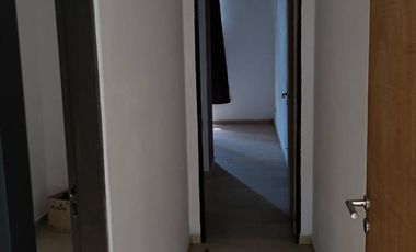 VENTA CASA EN TORRES, LUJAN PROVINCIA DE BS AS