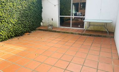 HERMOSO DUPLEX MUY LUMINOSO EN QUILMES OESTE
