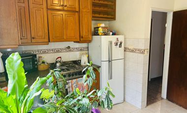 HERMOSO DUPLEX MUY LUMINOSO EN QUILMES OESTE
