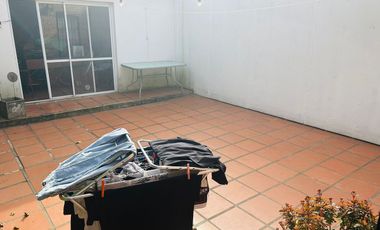 HERMOSO DUPLEX MUY LUMINOSO EN QUILMES OESTE