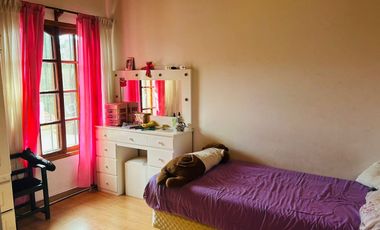 HERMOSO DUPLEX MUY LUMINOSO EN QUILMES OESTE