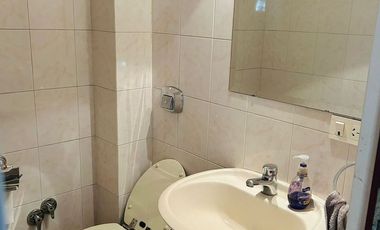 HERMOSO DUPLEX MUY LUMINOSO EN QUILMES OESTE