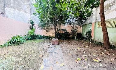 VENTA PH 4 AMBIENTES AVELLANEDA