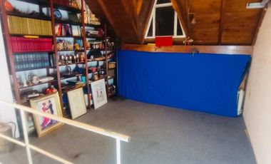 VENTA PH 4 AMBIENTES AVELLANEDA