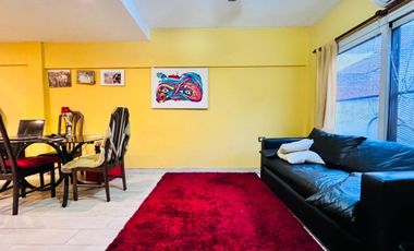 VENTA PH 4 AMBIENTES AVELLANEDA