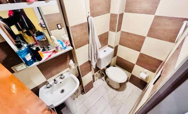 VENTA PH 4 AMBIENTES AVELLANEDA