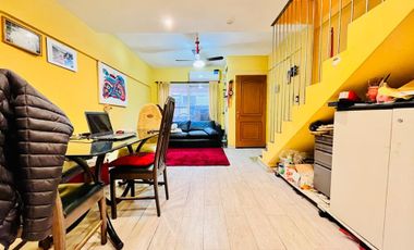 VENTA PH 4 AMBIENTES AVELLANEDA
