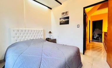 VENTA PH 4 AMBIENTES AVELLANEDA