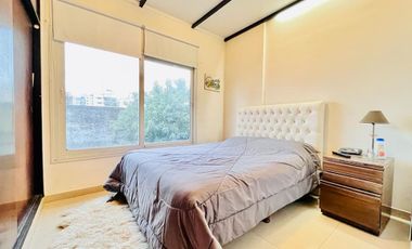 VENTA PH 4 AMBIENTES AVELLANEDA