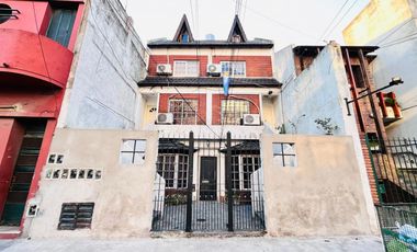 VENTA PH 4 AMBIENTES AVELLANEDA