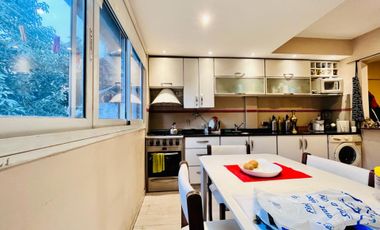 VENTA PH 4 AMBIENTES AVELLANEDA