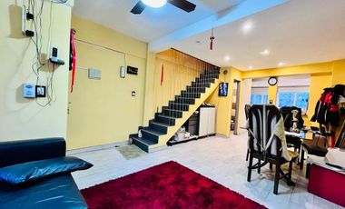 VENTA PH 4 AMBIENTES AVELLANEDA
