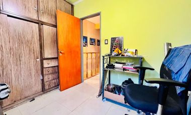 VENTA PH 4 AMBIENTES AVELLANEDA