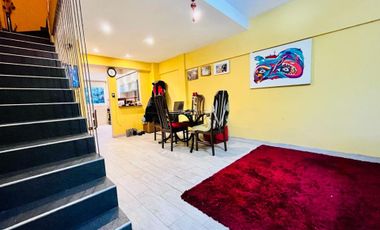 VENTA PH 4 AMBIENTES AVELLANEDA