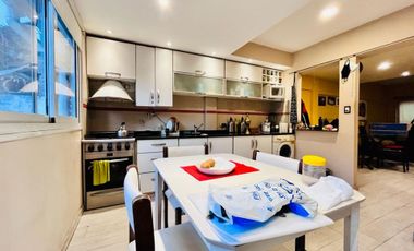 VENTA PH 4 AMBIENTES AVELLANEDA