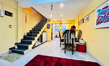 VENTA PH 4 AMBIENTES AVELLANEDA