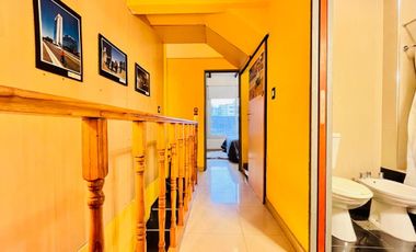 VENTA PH 4 AMBIENTES AVELLANEDA