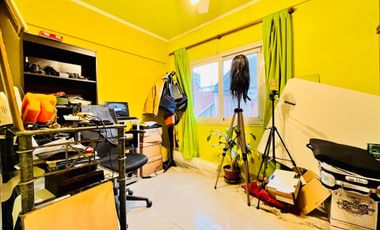 VENTA PH 4 AMBIENTES AVELLANEDA