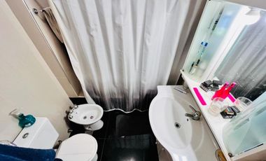 VENTA PH 4 AMBIENTES AVELLANEDA