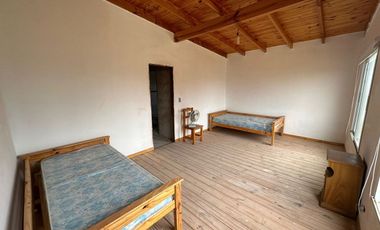 Duplex con pileta  en barrio privado a estrenar