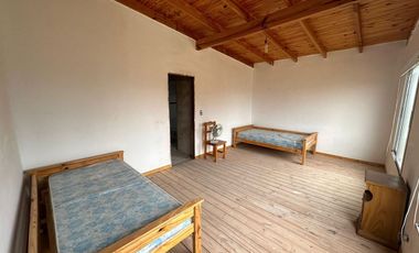 Duplex con pileta  en barrio privado a estrenar