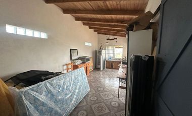 Duplex con pileta  en barrio privado a estrenar