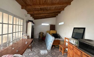 Duplex con pileta  en barrio privado a estrenar