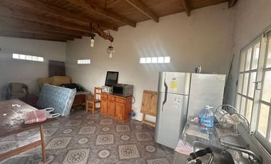 Duplex con pileta  en barrio privado a estrenar