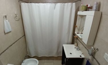 Venta Depto 2 Amb- Balcón- Lanus- Apto a Crédito