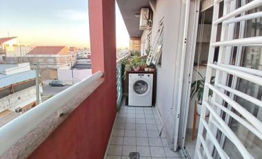 Venta Depto 2 Amb- Balcón- Lanus- Apto a Crédito