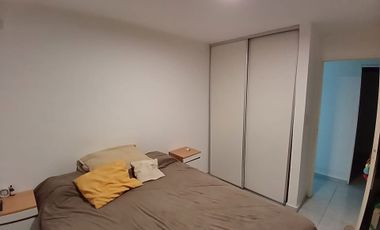 Venta Depto 2 Amb- Balcón- Lanus- Apto a Crédito