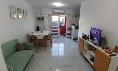 Venta Depto 2 Amb- Balcón- Lanus- Apto a Crédito