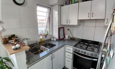 Venta Depto 2 Amb- Balcón- Lanus- Apto a Crédito
