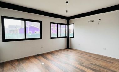Casa en venta en Villalobos