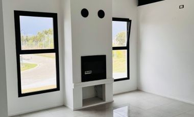 Casa en venta en Villalobos