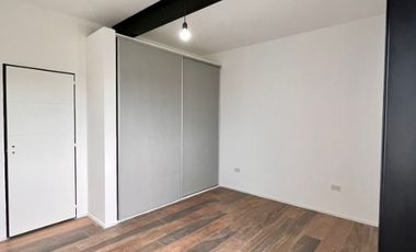 Casa en venta en Villalobos