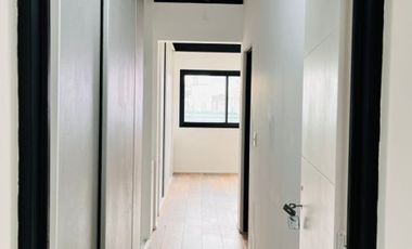 Casa en venta en Villalobos