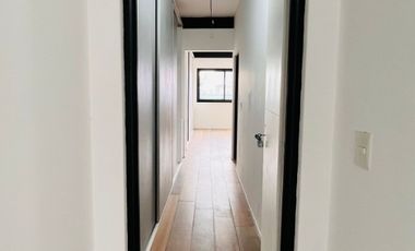 Casa en venta en Villalobos