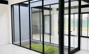 Casa en venta en Villalobos