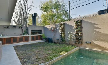 VENTA DPTO DUPLEX  EN PARQUE LELOIR, ITUZAINGO