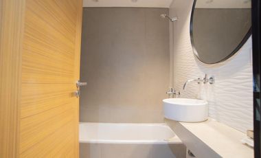 VENTA DPTO DUPLEX  EN PARQUE LELOIR, ITUZAINGO
