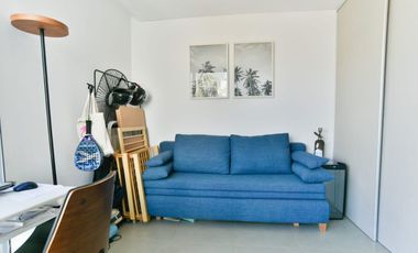 VENTA DPTO DUPLEX  EN PARQUE LELOIR, ITUZAINGO