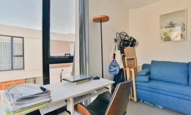 VENTA DPTO DUPLEX  EN PARQUE LELOIR, ITUZAINGO