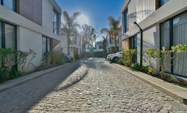 VENTA DPTO DUPLEX  EN PARQUE LELOIR, ITUZAINGO