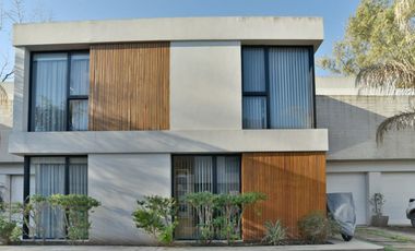 VENTA DPTO DUPLEX  EN PARQUE LELOIR, ITUZAINGO