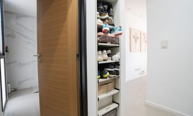 VENTA DPTO DUPLEX  EN PARQUE LELOIR, ITUZAINGO